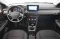 Dacia Jogger 1.0 tce Extreme UP Gpl 100cv - VETTURA AZIENDALE Verde - thumbnail 7