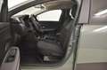 Dacia Jogger 1.0 tce Extreme UP Gpl 100cv - VETTURA AZIENDALE Verde - thumbnail 12