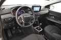 Dacia Jogger 1.0 tce Extreme UP Gpl 100cv - VETTURA AZIENDALE Verde - thumbnail 11