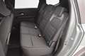 Dacia Jogger 1.0 tce Extreme UP Gpl 100cv - VETTURA AZIENDALE Verde - thumbnail 10