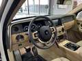 Rolls-Royce Dt.Auto*u-frei*Garantie*Sternenhimmel Blanco - thumbnail 13