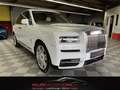 Rolls-Royce Dt.Auto*u-frei*Garantie*Sternenhimmel Blanco - thumbnail 1