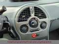 Renault Modus Expression 1.2/Tüv NEU/ 2. Hand Сірий - thumbnail 13