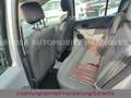Renault Modus Expression 1.2/Tüv NEU/ 2. Hand Сірий - thumbnail 8