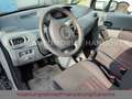 Renault Modus Expression 1.2/Tüv NEU/ 2. Hand Сірий - thumbnail 7