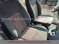 Renault Modus Expression 1.2/Tüv NEU/ 2. Hand Сірий - thumbnail 11