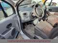 Renault Modus Expression 1.2/Tüv NEU/ 2. Hand Сірий - thumbnail 5