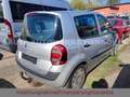 Renault Modus Expression 1.2/Tüv NEU/ 2. Hand Сірий - thumbnail 3