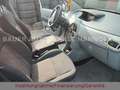 Renault Modus Expression 1.2/Tüv NEU/ 2. Hand Сірий - thumbnail 10