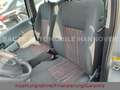Renault Modus Expression 1.2/Tüv NEU/ 2. Hand Сірий - thumbnail 6