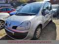 Renault Modus Expression 1.2/Tüv NEU/ 2. Hand Сірий - thumbnail 1