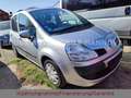 Renault Modus Expression 1.2/Tüv NEU/ 2. Hand Сірий - thumbnail 2