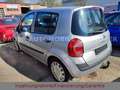 Renault Modus Expression 1.2/Tüv NEU/ 2. Hand Сірий - thumbnail 4