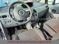 Renault Modus Expression 1.2/Tüv NEU/ 2. Hand Сірий - thumbnail 9