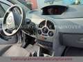Renault Modus Expression 1.2/Tüv NEU/ 2. Hand Сірий - thumbnail 12