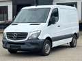 Mercedes-Benz Sprinter II Kasten 210 Weiß - thumbnail 13