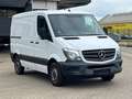 Mercedes-Benz Sprinter II Kasten 210 Weiß - thumbnail 1