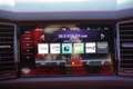 Skoda Kodiaq 2.0 TSI DSG RS 4x4 VC AHK LED Navi Memory Schwarz - thumbnail 25