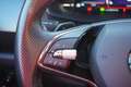 Skoda Kodiaq 2.0 TSI DSG RS 4x4 VC AHK LED Navi Memory Schwarz - thumbnail 22