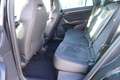 Skoda Kodiaq 2.0 TSI DSG RS 4x4 VC AHK LED Navi Memory Schwarz - thumbnail 11