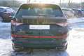 Skoda Kodiaq 2.0 TSI DSG RS 4x4 VC AHK LED Navi Memory Schwarz - thumbnail 6