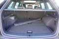 Skoda Kodiaq 2.0 TSI DSG RS 4x4 VC AHK LED Navi Memory Schwarz - thumbnail 12