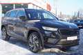 Skoda Kodiaq 2.0 TSI DSG RS 4x4 VC AHK LED Navi Memory Schwarz - thumbnail 3