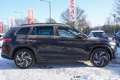 Skoda Kodiaq 2.0 TSI DSG RS 4x4 VC AHK LED Navi Memory Schwarz - thumbnail 4