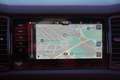 Skoda Kodiaq 2.0 TSI DSG RS 4x4 VC AHK LED Navi Memory Schwarz - thumbnail 30