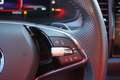 Skoda Kodiaq 2.0 TSI DSG RS 4x4 VC AHK LED Navi Memory Schwarz - thumbnail 21