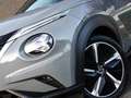 Nissan Juke 1.6 HYBRIDE / N DESIGN / GARANTIE ! Gris - thumbnail 8