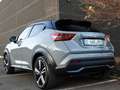 Nissan Juke 1.6 HYBRIDE / N DESIGN / GARANTIE ! Gris - thumbnail 12