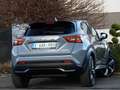Nissan Juke 1.6 HYBRIDE / N DESIGN / SUPERBE ! Grau - thumbnail 9