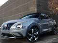 Nissan Juke 1.6 HYBRIDE / N DESIGN / GARANTIE ! Gris - thumbnail 5