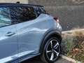 Nissan Juke 1.6 HYBRIDE / N DESIGN / GARANTIE ! Gris - thumbnail 6