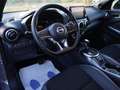 Nissan Juke 1.6 HYBRIDE / N DESIGN / SUPERBE ! Grau - thumbnail 15