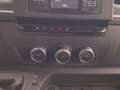 Renault Master BENNE SIMPLE RJ3500 L3+COFFRE ENERGY DCI 145 CONFORT PRIX 22000 HT Blanc - thumbnail 18