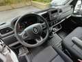 Renault Master BENNE SIMPLE RJ3500 L3+COFFRE ENERGY DCI 145 CONFORT PRIX 22000 HT Blanc - thumbnail 15