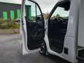 Renault Master BENNE SIMPLE RJ3500 L3+COFFRE ENERGY DCI 145 CONFORT PRIX 22000 HT Blanc - thumbnail 13
