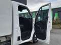 Renault Master BENNE SIMPLE RJ3500 L3+COFFRE ENERGY DCI 145 CONFORT PRIX 22000 HT Blanc - thumbnail 11