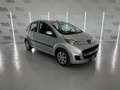 Peugeot 107 1.0i Urban Gris - thumbnail 2