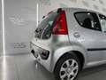 Peugeot 107 1.0i Urban Gris - thumbnail 7