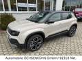 Jeep Avenger 1.2 Summit / Nav., Sitzh., 18" Aluf, JBL Gris - thumbnail 1