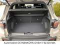 Jeep Avenger 1.2 Summit / Nav., Sitzh., 18" Aluf, JBL Gris - thumbnail 12