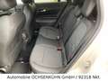 Jeep Avenger 1.2 Summit / Nav., Sitzh., 18" Aluf, JBL Gris - thumbnail 11