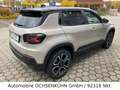 Jeep Avenger 1.2 Summit / Nav., Sitzh., 18" Aluf, JBL Gris - thumbnail 4