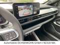 Jeep Avenger 1.2 Summit / Nav., Sitzh., 18" Aluf, JBL Gris - thumbnail 8