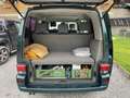 Volkswagen T4 Multivan Classic TDI Grün - thumbnail 5