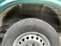 Volkswagen T4 Multivan Classic TDI Grün - thumbnail 9