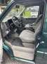 Volkswagen T4 Multivan Classic TDI Grün - thumbnail 8